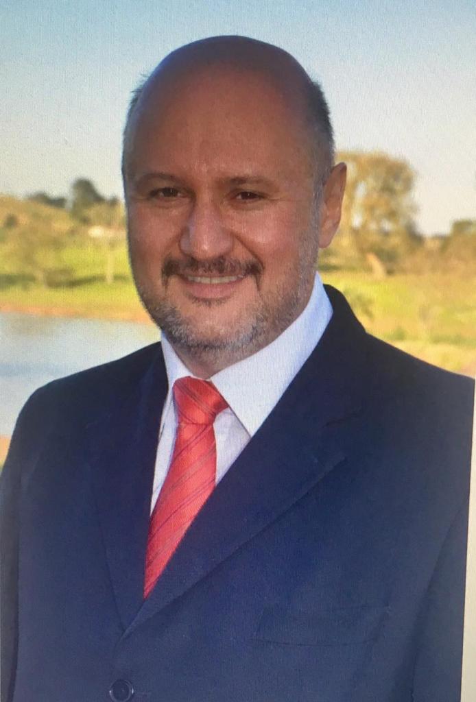 Imagem da publicação